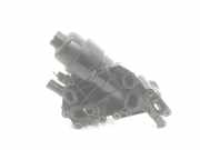 Ölfiltergehäuse 152081926R Renault Talisman (RFDL) Limousine 1.6 dCi 130 (R9M-E4(Euro 6)) 2016