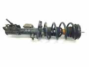 Stoßdämpfer Links Vorne EY1618K001FA Ford COURIER 1.5 TDCi (95 CV) 2015