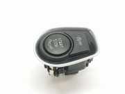 Start/stop Schalter 9250734 BMW 3 serie (F30) Limousine 318d 2.0 16V (B47-D20A)