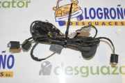 Kabelbaum PDC 61116906347 BMW SERIE E53 3.0i 2006