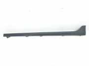 Sideskirt 6F9853851 Seat Leon (5FB) Schrägheck 5-drs 1.8 TSI Ecomotive 16V (CJSA) 2022