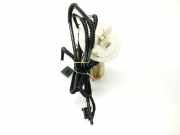 Kraftstoffpumpe A2044700594 Mercedes-Benz C (W204) Limousine 3.0 C-320 CDI V6 24V (OM642.960)
