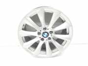 Felge 36116796248 BMW 4 serie Gran Coupe (F36) Liftback 418d 2.0 16V (B47-D20A) 2016