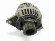 Lichtmaschine 504009978 Iveco New Daily IV Van 35C13V, C13V/P, S13V, S13V/P (F1AE0481V) 2014