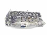 Zylinderkopf 0200HS Peugeot Partner Tepee (7A/B/C/D/E/F/G/J/P/S) Großraumlimousine 1.6 BlueHDi 100 (DV6FD(BHY))