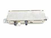 Computer 65206912818 BMW SERIE 3 COMPACT 2.0 16V D (150 CV) 2005