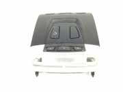 Innenbeleuchtung 9263878 BMW 1 serie (F21) Schrägheck 3-drs 118d 2.0 16V (B47-D20A)
