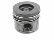 Kolben PISTON276DT Land + Range Rover Range Rover Sport (LS) Geländewagen 2.7 TDV6 24V (276DT) 2008