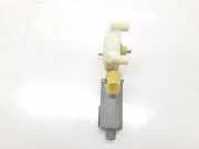 Fensterhebermotor Rechts Hinten 67627267692 BMW X6 (E71/E72) SUV xDrive30d 3.0 24V (M57N2-D30(306D3)) 2009