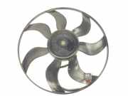 Lüfter Kühler A2465000093 Mercedes-Benz B (W246/W242) Schrägheck 1.8 B-180 CDI BlueEFFICIENCY 16V (OM651.901(Euro 5)) 2012