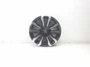 Felge 672044871 Opel X Excellence