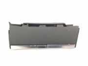 Handschuhfach 9840542680 Opel Astra L Sports Tourer (F4/FC/FN/FR) Kombi 1.2 Turbo 110 12V (EB2ADT(HNP))