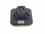 Camera Hinten 284426UA0B Nissan Qashqai (J12) SUV 1.3 DIG-T MHEV 16V (HR13DDT)