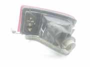 Rücklicht Links BUMPER 8159060131 Toyota Land Cruiser (J12) Hardtop Geländewagen 3.0 D-4D 16V (1KDFTV) 2005