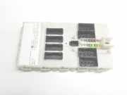 Sicherungskasten RELAIS 61359387262 BMW 2 serie (F23) Cabrio 220d 2.0 16V (B47-D20A)