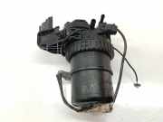 Kraftstofffiltergehäuse 233000L091 Toyota Hilux V/VI Pick-up 2.4 D4D-F 16V 4x4 (2GD-FTV)