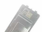 Schalter Für Elekt. Fensterheber Rechts Vorne A1679054601 Mercedes-Benz GLE (V167) SUV 450 EQ Boost 3.0 24V 4-Matic (M256.930) 2019