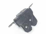 Heckschloss 7248075 BMW 1 serie (F20) Schrägheck 5-drs 118d 2.0 16V (N47-D20C) 2013