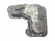 Kurbelgehäuse 9675431880 Peugeot 308 (L3/L8/LB/LH/LP) Schrägheck 5-drs 1.2 12V VTi PureTech 82 (EB2(HMZ)) 2013