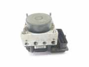 Abs Pumpe 1590283 Ford 1.2 8V (69 CV) 2012