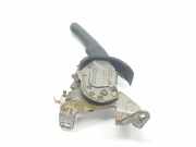 Handbremshebel 360101F200 Nissan Terrano II (R20/TR50) Geländewagen 2.7 TDi (TD27TI) 1999