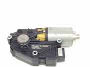 Motor Schiebedach 8401WH Peugeot Premium