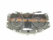 Tachoeinheit Kmh 3G0920751G Volkswagen Passat Variant (3G5) Kombi 2.0 TDI 16V 150 (DTSB) 2019 DTSB