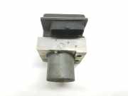 Abs Pumpe A2124314812 Mercedes-Benz MERCEDES CLASE E LIM. 2.1 CDI (170 CV) 2010