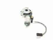 Fensterhebermotor Links Vorne 807318F325 Nissan Terrano II (R20/TR50) Geländewagen 2.7 SE TD (TD27T)