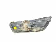 Nebelscheinwerfer Rechts 7S7115K201AD Ford Mondeo IV Schrägheck 2.0 16V Flexifuel (TBBA)
