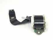 Sicherheitsgurt Rechts Hinten 6G9N611B68CEW Land + Range Rover Freelander II Geländewagen 2.2 tD4 16V (224DT)