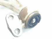 Querlenker Links Vorne Unten 2343359 BMW 3 serie (E46/4) Limousine 328i 24V (M54-B25(256S5)) 2000