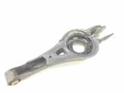 Querlenker Rechts Hinten Unten 55220C1710 Kia Clarus Limousine 2.0i SLX,GLX 16V (FE-16V) 2017