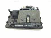 Handschuhfach 4L1857035D Audi Q7 (4LB) SUV 3.0 TDI V6 24V (BUG) 2007