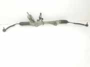 Lenkgetriebe 480011KA0E Nissan Juke (F15) SUV 1.5 dCi (K9K) 2013