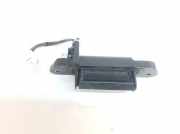 Heckklappengriff 649022 Citroën C-Crosser SUV 2.2 HDiF 16V (DW12METED4(4HN)) 2007