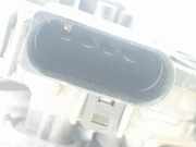 Scheibenwischermotor Vorne 7S7117504AE Ford Mondeo IV Limousine 2.0 TDCi 140 16V (UFBB) 2014