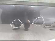 T?r Links Hinten BPYK7302XB Mazda BERLINA BK 1.6 CRDT Active