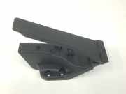 Gaspedalsensor A2053000004 Mercedes-Benz C (W205) Limousine C-220 2.2 CDI BlueTEC, C-220 d 16V (OM651.921) 2016
