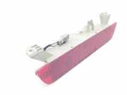 Dritte Bremsleuchte 8157060050 Toyota Land Cruiser 90 (J9) Hardtop Geländewagen 3.0 TD (1KZTE)