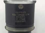 Parken-Sensoren ACHTER 1S0919275 Volkswagen Tiguan (5N1/2) SUV 2.0 TDI 16V Blue Motion (CFFD) 2013 CFFD