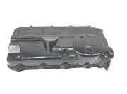 Schutzkappe Motor A6110163224 Mercedes-Benz Sprinter 2t (901/902) Van 208 CDI 16V (OM611.987) 2004