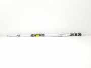 Vorhang Airbag Rechts VOOR 80420Q000 Hyundai i20 (BC3) Schrägheck 5-drs 1.0 T-GDI 100 Mild Hybrid 48V 12V (G3LF) 2022