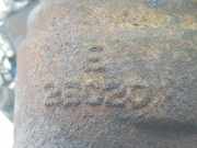 Servolenkung Pumpe 4431035500 Toyota Land Cruiser 90 (J9) Hardtop 3.0 D-4D 16V (1KDFTV)