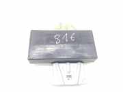 Seiten Airbag RECHTS VOOR A1708600405 Mercedes-Benz CLK (C208) Coupé 2.0 200K Evo 16V (M111.956) 2000