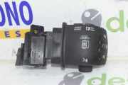 Lenkradschalter 255520014R Renault Laguna III Estate (KT) Kombi 5-drs 2.0 dCi 16V 150 (M9R-814) 2014