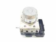 Abs Pumpe 9859944780 Citroën CITROEN Kombi LIVE M