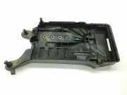 Batteriehalterung 2Q0915331 Seat Ibiza V (KJB) Schrägheck 5-drs 1.0 TSI 12V (DLAC) 2022
