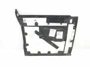 Verkleidung INTERIEUR 44773077002A64 Mercedes-Benz MERCEDES CLASE 2.1 CDI (190 C) 2018