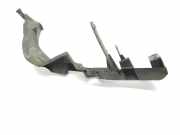 Scheinwerfer Halter Links 51642990179 BMW X1 (E84) SUV sDrive 18d 2.0 16V (N47-D20C) 2011